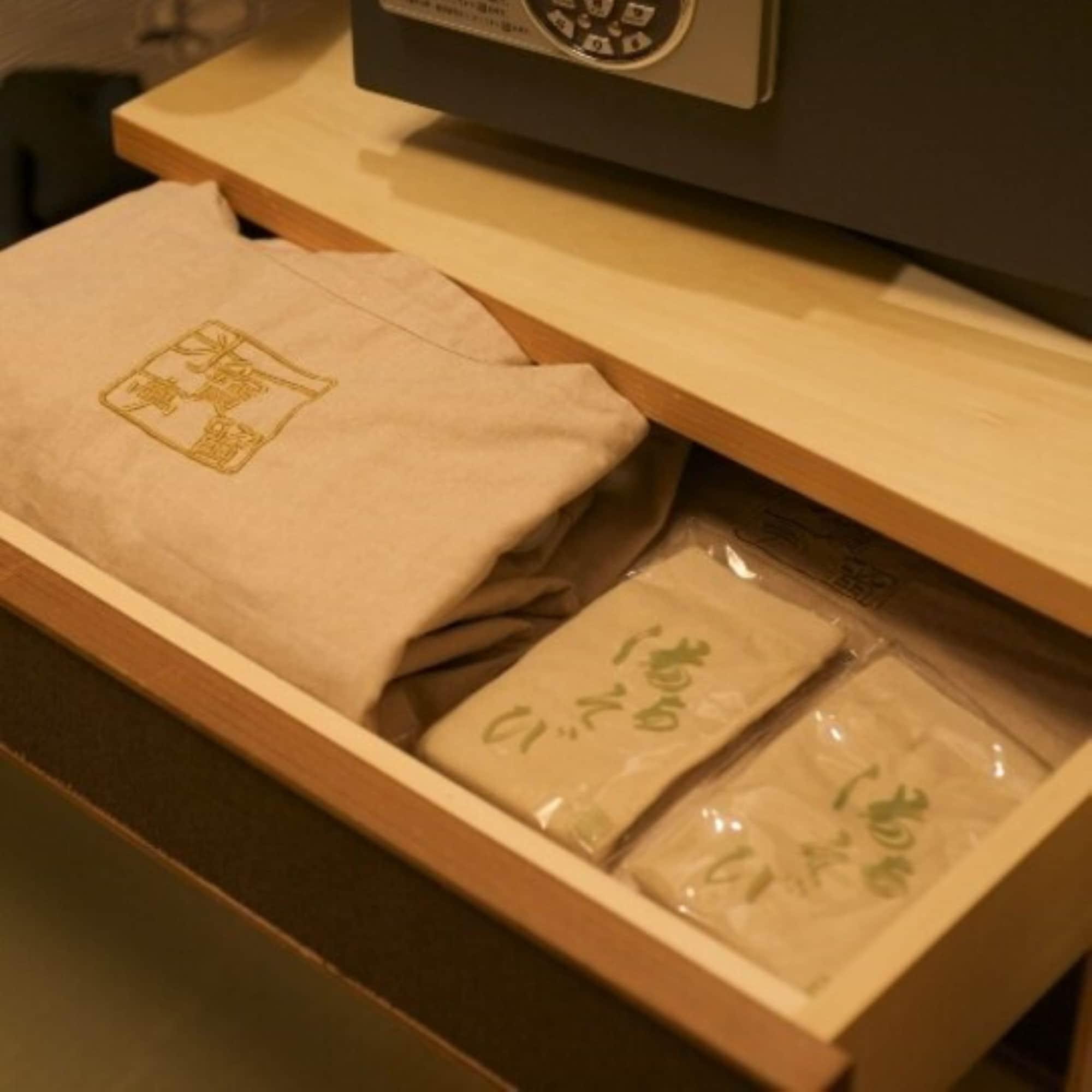 Suizantei Club Jozankei Hotel Sapporo Eksteriør billede