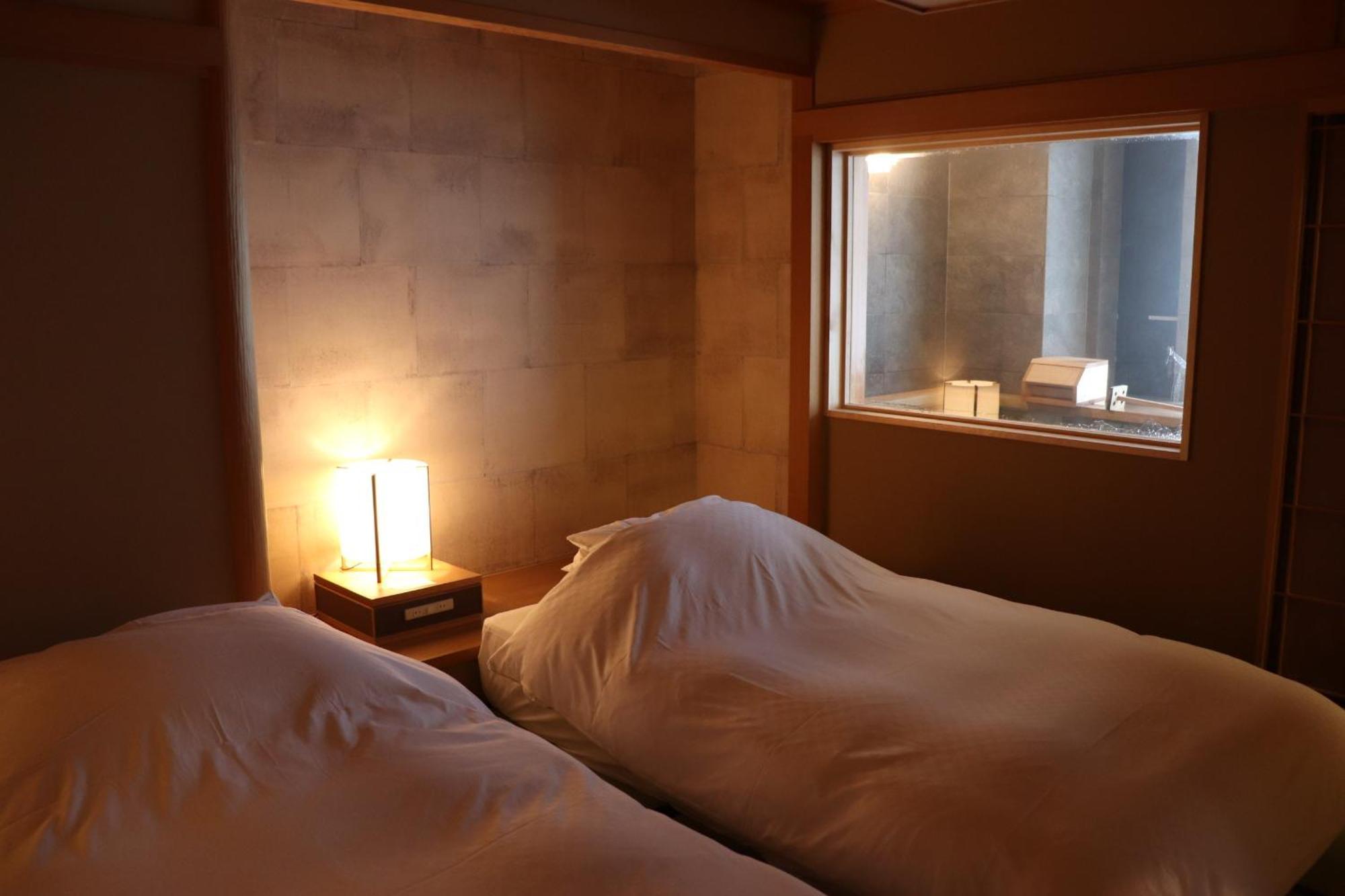 Suizantei Club Jozankei Hotel Sapporo Eksteriør billede